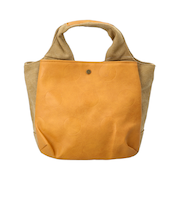 【当商品送料無料】Lafiel バッグ ラフィール 003190300 通販 トートバッグ トートバック レディース 小さめ ハンドバッグ