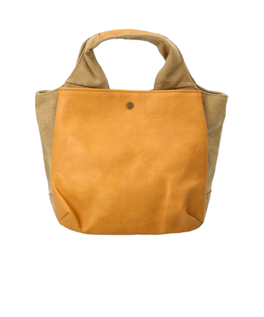 【当商品送料無料】Lafiel バッグ ラフィール 003190300 通販 トートバッグ トートバック レディース 小さめ ハンドバッグ