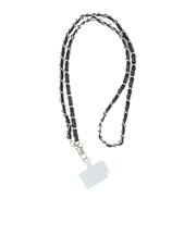 【当商品送料無料】スマホストラップ ショルダー 通販 スマホショルダー スマホ ストラップ チェーンストラップ のみ スマートフォンストラップ