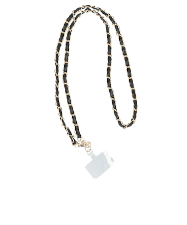 【当商品送料無料】スマホストラップ ショルダー 通販 スマホショルダー スマホ ストラップ チェーンストラップ のみ スマートフォンストラップ