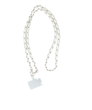 【当商品送料無料】スマホストラップ ショルダー 通販 スマホショルダー スマホ ストラップ チェーンストラップ のみ スマートフォンストラップ