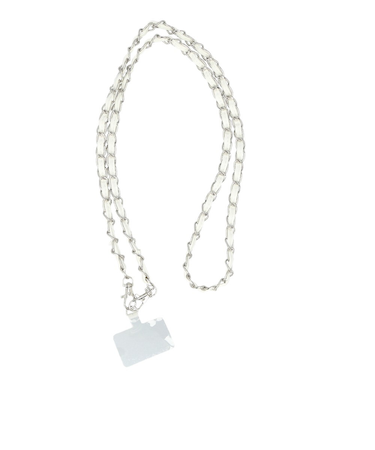 【当商品送料無料】スマホストラップ ショルダー 通販 スマホショルダー スマホ ストラップ チェーンストラップ のみ スマートフォンストラップ