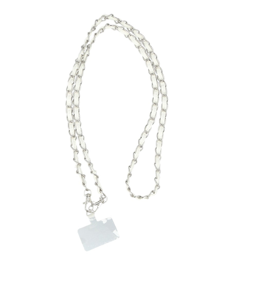 【当商品送料無料】スマホストラップ ショルダー 通販 スマホショルダー スマホ ストラップ チェーンストラップ のみ スマートフォンストラップ