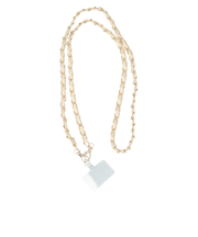 【当商品送料無料】スマホストラップ ショルダー 通販 スマホショルダー スマホ ストラップ チェーンストラップ のみ スマートフォンストラップ