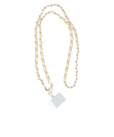 【当商品送料無料】スマホストラップ ショルダー 通販 スマホショルダー スマホ ストラップ チェーンストラップ のみ スマートフォンストラップ