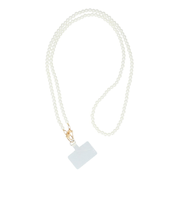 【当商品送料無料】スマホストラップ ショルダー 通販 スマホショルダー スマホ ストラップ チェーンストラップ のみ スマートフォンストラップ