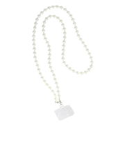 【当商品送料無料】スマホストラップ ショルダー 通販 スマホショルダー スマホ ストラップ チェーンストラップ のみ スマートフォンストラップ