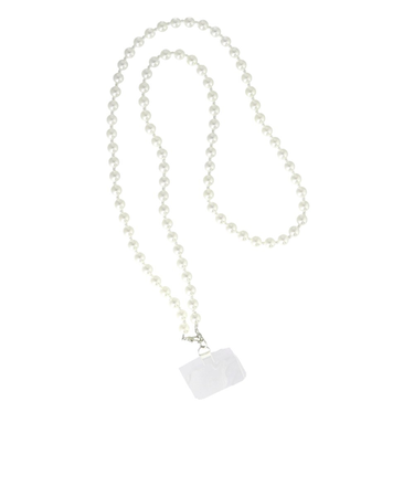 【当商品送料無料】スマホストラップ ショルダー 通販 スマホショルダー スマホ ストラップ チェーンストラップ のみ スマートフォンストラップ