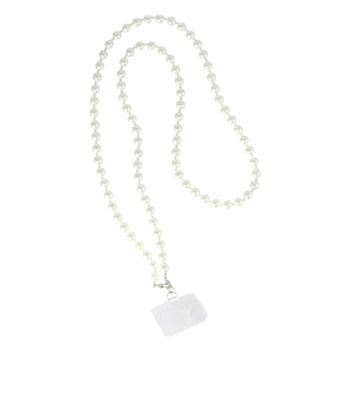 【当商品送料無料】スマホストラップ ショルダー 通販 スマホショルダー スマホ ストラップ チェーンストラップ のみ スマートフォンストラップ