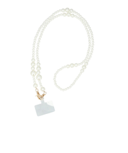 【当商品送料無料】スマホストラップ ショルダー 通販 スマホショルダー スマホ ストラップ チェーンストラップ のみ スマートフォンストラップ