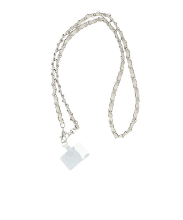 【当商品送料無料】スマホストラップ ショルダー 通販 スマホショルダー スマホ ストラップ チェーンストラップ のみ スマートフォンストラップ