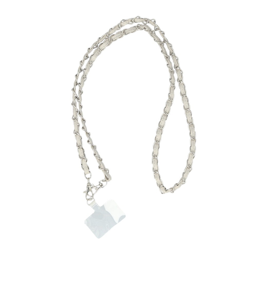 【当商品送料無料】スマホストラップ ショルダー 通販 スマホショルダー スマホ ストラップ チェーンストラップ のみ スマートフォンストラップ