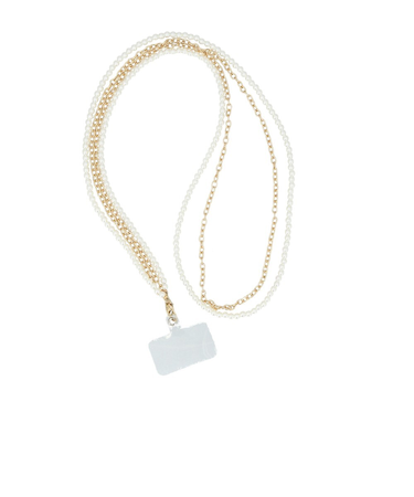 【当商品送料無料】スマホストラップ ショルダー 通販 スマホショルダー スマホ ストラップ チェーンストラップ のみ スマートフォンストラップ