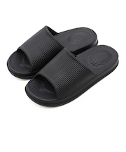 【当商品送料無料】オクムラ スリッパ 通販 サンダル シャワーサンダル バススリッパ ビーチサンダル ベランダサンダル バスサンダル