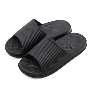 【当商品送料無料】オクムラ スリッパ 通販 サンダル シャワーサンダル バススリッパ ビーチサンダル ベランダサンダル バスサンダル