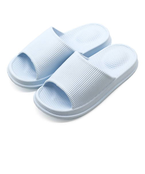 【当商品送料無料】オクムラ スリッパ 通販 サンダル シャワーサンダル バススリッパ ビーチサンダル ベランダサンダル バスサンダル