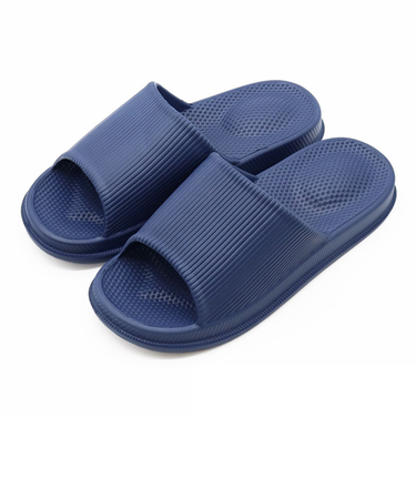 【当商品送料無料】オクムラ スリッパ 通販 サンダル シャワーサンダル バススリッパ ビーチサンダル ベランダサンダル バスサンダル