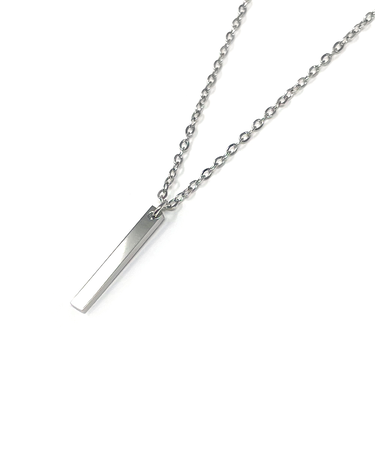 【当商品送料無料】ネックレス サージカルステンレス レディース 通販 ステンレス アクセサリー おしゃれ かわいい ジュエリー きれいめ シンプル