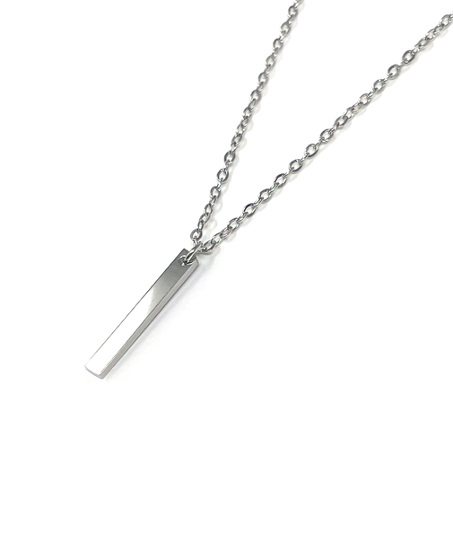 【当商品送料無料】ネックレス サージカルステンレス レディース 通販 ステンレス アクセサリー おしゃれ かわいい ジュエリー きれいめ シンプル