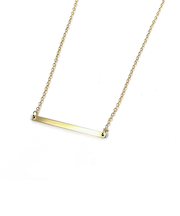 【当商品送料無料】ネックレス サージカルステンレス レディース 通販 ステンレス アクセサリー おしゃれ かわいい ジュエリー きれいめ シンプル