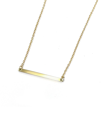 【当商品送料無料】ネックレス サージカルステンレス レディース 通販 ステンレス アクセサリー おしゃれ かわいい ジュエリー きれいめ シンプル