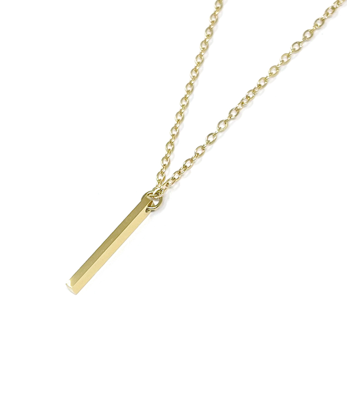 【当商品送料無料】ネックレス サージカルステンレス レディース 通販 ステンレス アクセサリー おしゃれ かわいい ジュエリー きれいめ シンプル