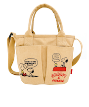 【当商品送料無料】ルートート スヌーピー ROOTOTE 8422 通販 ショルダーバッグ ミニショルダーバッグ 斜めがけバッグ ミニトートバッグ