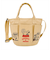 【当商品送料無料】ルートート スヌーピー ROOTOTE 8421 通販 ショルダーバッグ 斜めがけバッグ トートバッグ トートバック バケツバッグ