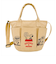 【当商品送料無料】ルートート スヌーピー ROOTOTE 8421 通販 ショルダーバッグ 斜めがけバッグ トートバッグ トートバック バケツバッグ
