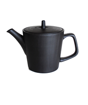 【当商品送料無料】急須 縦型 ロクサン 縦型急須 通販 おしゃれ ティーポット 日本製 取っ手 お茶 かわいい 贈り物 きゅうす シンプル 茶器