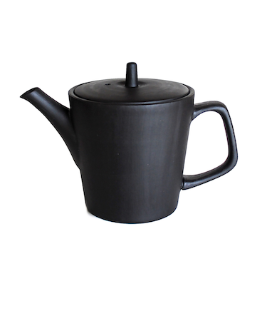 【当商品送料無料】急須 縦型 ロクサン 縦型急須 通販 おしゃれ ティーポット 日本製 取っ手 お茶 かわいい 贈り物 きゅうす シンプル 茶器