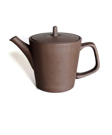 【当商品送料無料】急須 縦型 ロクサン 縦型急須 通販 おしゃれ ティーポット 日本製 取っ手 お茶 かわいい 贈り物 きゅうす シンプル 茶器