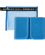 【当商品送料無料】サウナグッズ ゴリラックス サウナマット 通販 サウナシート サ活マット GORELAX ごリラックス サ活 マット サウナ 銭湯