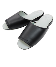 【当商品送料無料】オクムラ スリッパ 抗菌 防臭 通販 ルームシューズ 前あきスリッパ 室内履き 部屋履き 室内スリッパ 室内サンダル 来客用