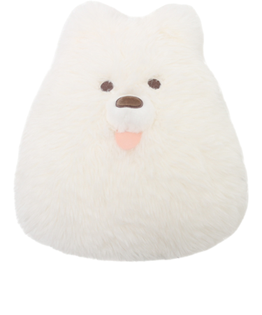 【当商品送料無料】湯たんぽ ぬいぐるみ 通販 クッション クッションウォーマー レンジ センバドー 温活 グッズ ウォーム あったか 冷え対策