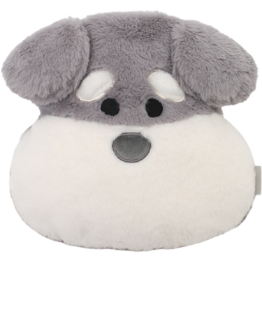 【当商品送料無料】湯たんぽ ぬいぐるみ 通販 クッション クッションウォーマー レンジ センバドー 温活 グッズ ウォーム あったか 冷え対策