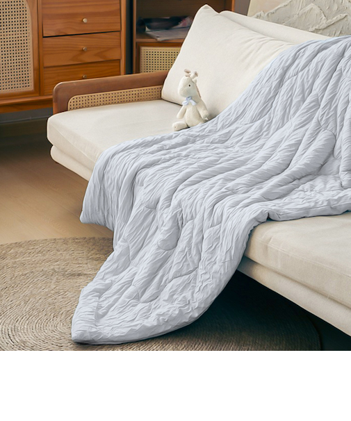 【当商品送料無料】冷感 ひんやり ケット 通販 ハーフケット レーヨンケット 薄掛け布団 100×140cm 薄がけ布団 140×100cm