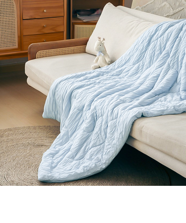 【当商品送料無料】冷感 ひんやり ケット 通販 ハーフケット レーヨンケット 薄掛け布団 100×140cm 薄がけ布団 140×100cm