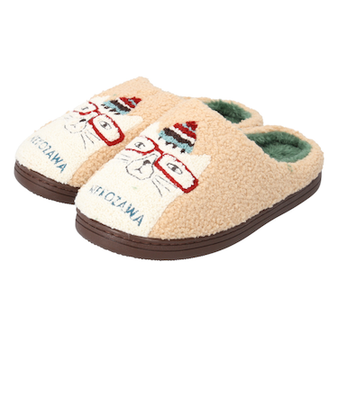 【当商品送料無料】ルームシューズ スリッパ 通販 レディース おしゃれ 室内履き オフィス 室内 暖かい ルームスリッパ 女性用 ふわふわ 冬用