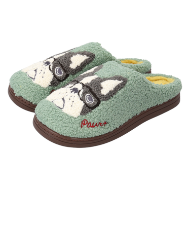 【当商品送料無料】ルームシューズ スリッパ 通販 レディース おしゃれ 室内履き オフィス 室内 暖かい ルームスリッパ 女性用 ふわふわ 冬用