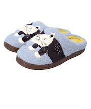 【当商品送料無料】ルームシューズ スリッパ 通販 レディース おしゃれ 室内履き オフィス 室内 暖かい ルームスリッパ 女性用 ふわふわ 冬用