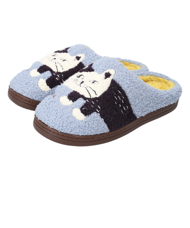 【当商品送料無料】ルームシューズ スリッパ 通販 レディース おしゃれ 室内履き オフィス 室内 暖かい ルームスリッパ 女性用 ふわふわ 冬用