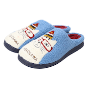 【当商品送料無料】ルームシューズ スリッパ 通販 レディース おしゃれ 室内履き オフィス 室内 暖かい ルームスリッパ 女性用 ふわふわ 冬用