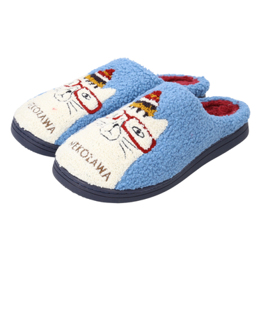 【当商品送料無料】ルームシューズ スリッパ 通販 レディース おしゃれ 室内履き オフィス 室内 暖かい ルームスリッパ 女性用 ふわふわ 冬用