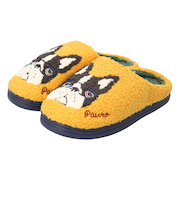 【当商品送料無料】ルームシューズ スリッパ 通販 レディース おしゃれ 室内履き オフィス 室内 暖かい ルームスリッパ 女性用 ふわふわ 冬用