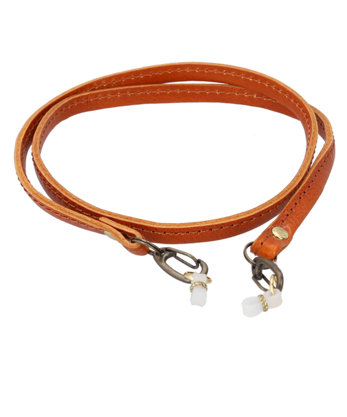 【当商品送料無料】メガネストラップ 首掛け 通販 日本製 眼鏡ストラップ メガネホルダー 眼鏡ホルダー 首掛けストラップ メガネチェーン