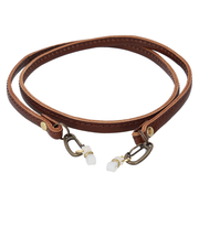 【当商品送料無料】メガネストラップ 首掛け 通販 日本製 眼鏡ストラップ メガネホルダー 眼鏡ホルダー 首掛けストラップ メガネチェーン