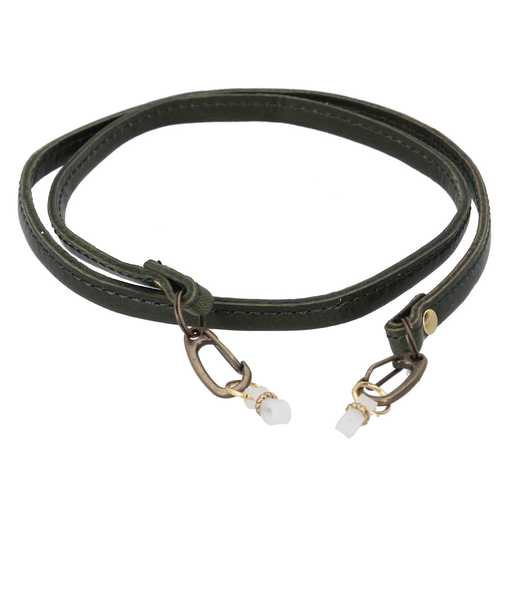 【当商品送料無料】メガネストラップ 首掛け 通販 日本製 眼鏡ストラップ メガネホルダー 眼鏡ホルダー 首掛けストラップ メガネチェーン