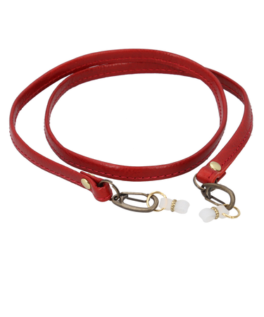 【当商品送料無料】メガネストラップ 首掛け 通販 日本製 眼鏡ストラップ メガネホルダー 眼鏡ホルダー 首掛けストラップ メガネチェーン