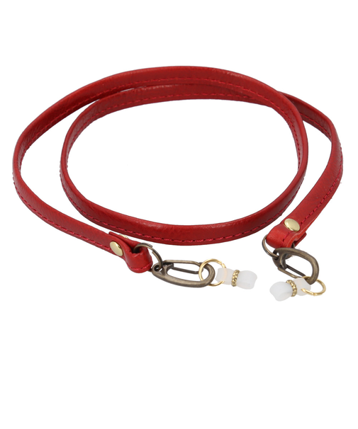 【当商品送料無料】メガネストラップ 首掛け 通販 日本製 眼鏡ストラップ メガネホルダー 眼鏡ホルダー 首掛けストラップ メガネチェーン